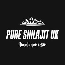 Pure Shilajit UK Shilajit Resin Premium Ayurvedic Supplement for Stress Relief, Energy Boost, and Wellness Support