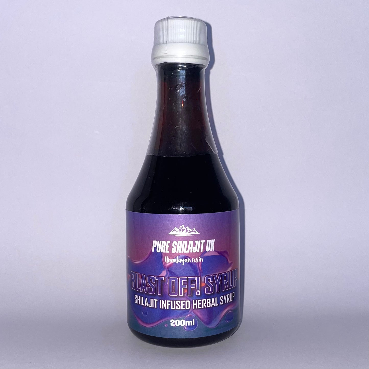 pure shilajit resin uk supplement pureshilajituk syrup Pure Shilajit UK Shilajit Resin Premium Ayurvedic Supplement for Stress Relief, Energy Boost, and Wellness Support