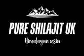 Pure Shilajit UK