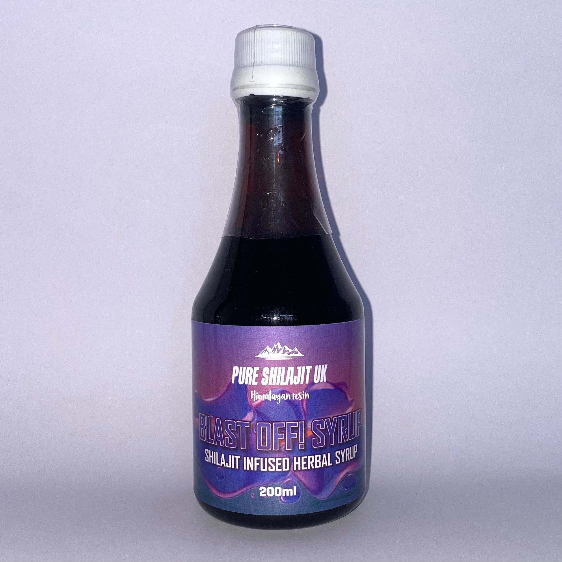 pure shilajit resin uk supplement pureshilajituk syrup Pure Shilajit UK Shilajit Resin Premium Ayurvedic Supplement for Stress Relief, Energy Boost, and Wellness Support