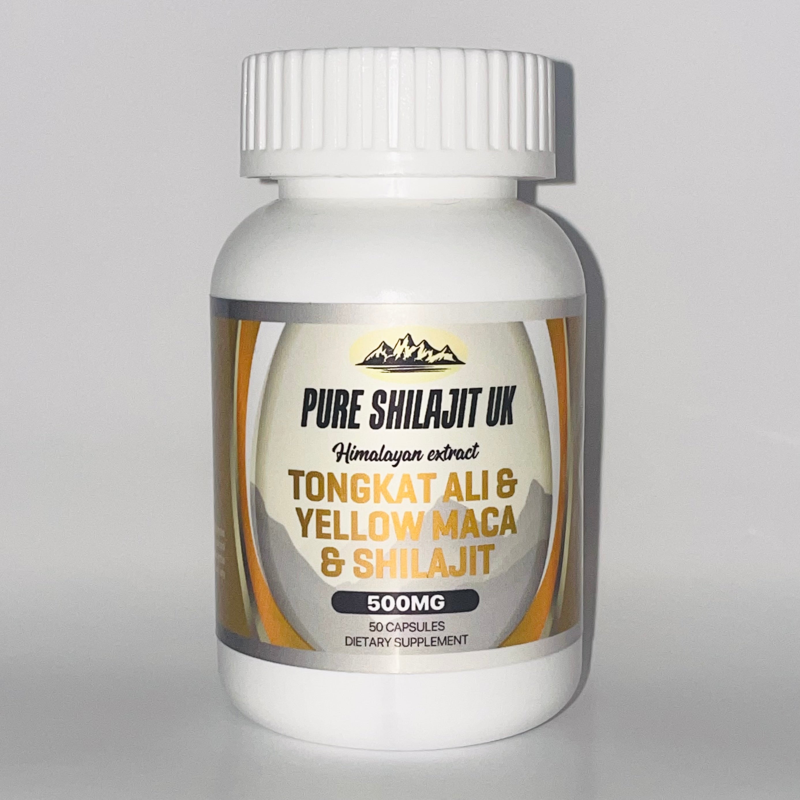 pure shilajit resin uk supplement pureshilajituk capsules