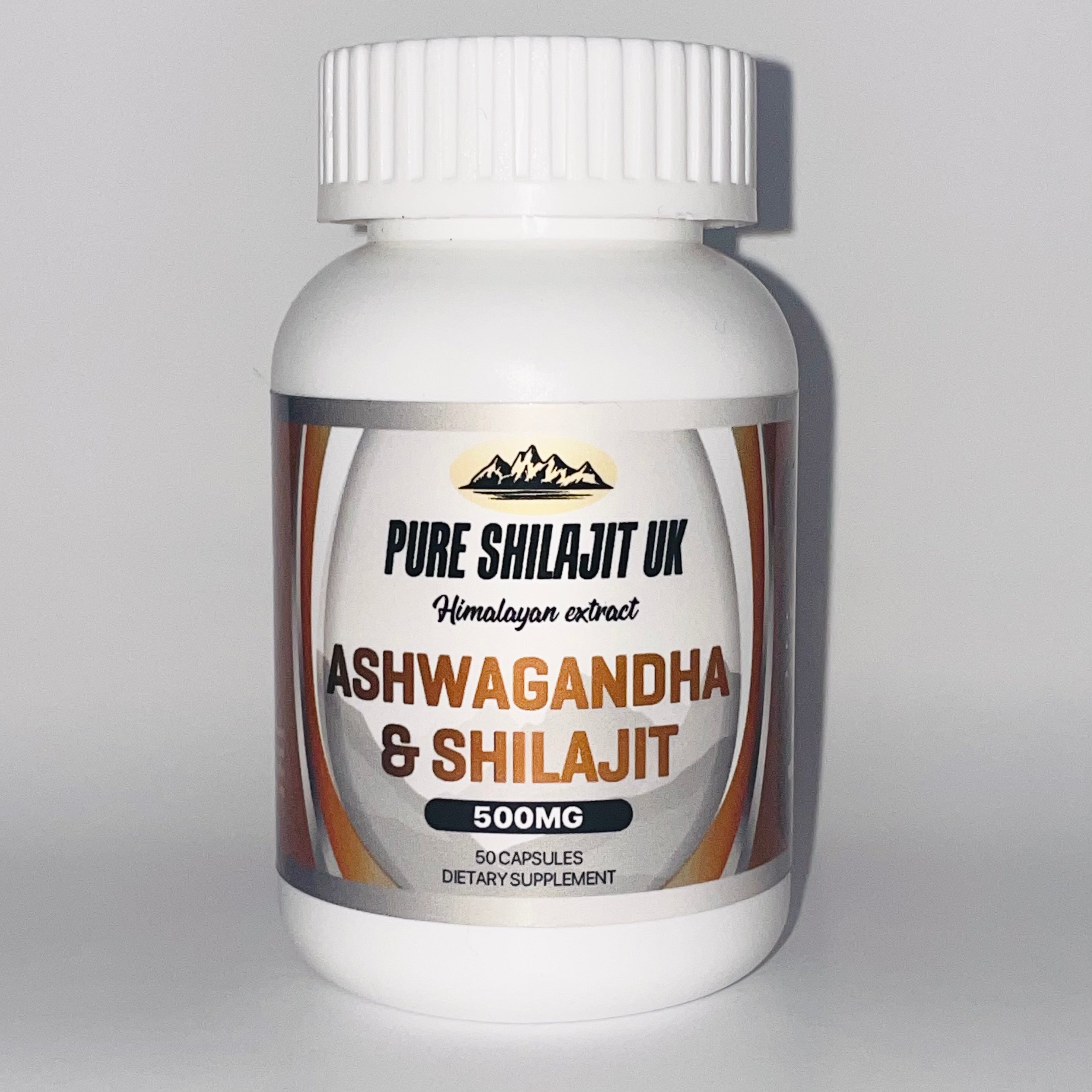 pure shilajit resin uk supplement pureshilajituk